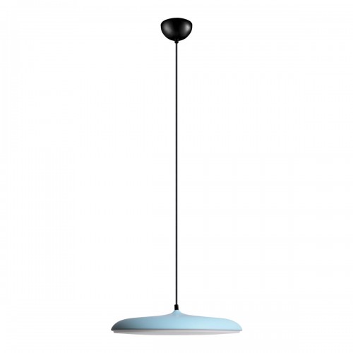 Подвесной светильник Loft It (Light for You) Plato 10119 Blue