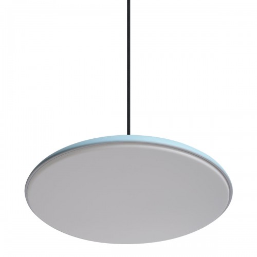 Подвесной светильник Loft It (Light for You) Plato 10119 Blue