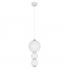 Подвесной светильник LOFT IT Pearls 10205/C