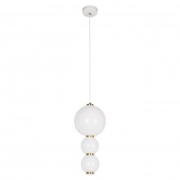 Подвесной светильник LOFT IT Pearls 10205/C