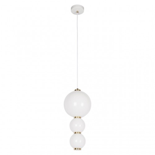 Подвесной светильник LOFT IT Pearls 10205/C