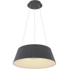 Светильник подвесной Globo Lighting Crotone 48801AH-45