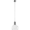 Подвесной светильник TK Lighting Mango 600 Mango 1