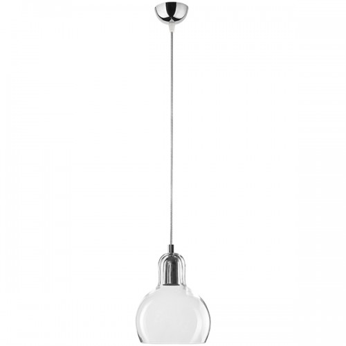 Подвесной светильник TK Lighting Mango 600 Mango 1