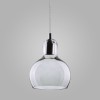 Подвесной светильник TK Lighting Mango 600 Mango 1