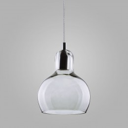 Подвесной светильник TK Lighting Mango 600 Mango 1