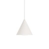 Светильник подвесной Ideal Lux A-Line SP1 D13 Bianco