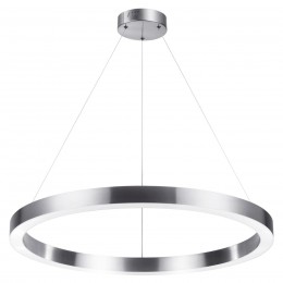 Светильник подвесной Odeon Light BRIZZI 4244/45L