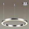 Светильник подвесной Odeon Light BRIZZI 4244/45L