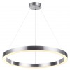 Светильник подвесной Odeon Light BRIZZI 4244/45L