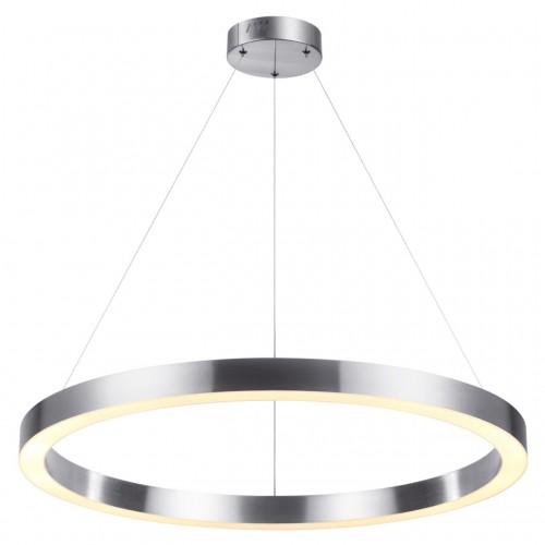 Светильник подвесной Odeon Light BRIZZI 4244/45L