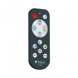 Пульт ДУ Eglo EGLO ACCESS 33199