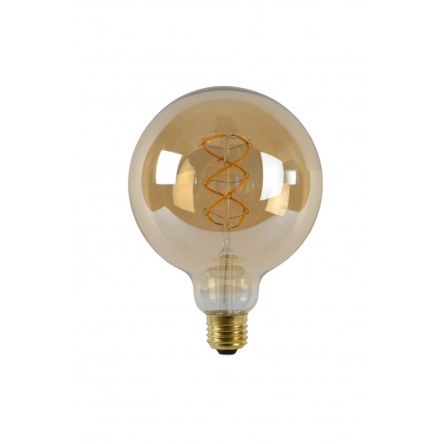 Лампочка светодиодная диммируемая Lucide LED Bulb 49033/05/62