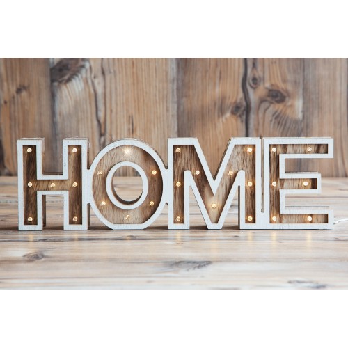 Элемент Home 29975