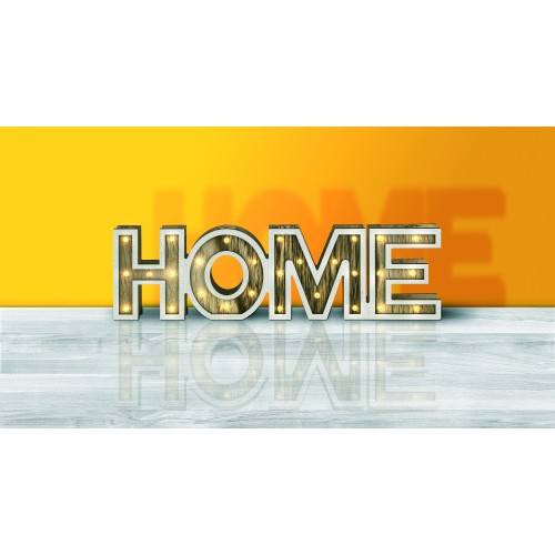 Элемент Home 29975