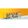 Элемент Home 29975