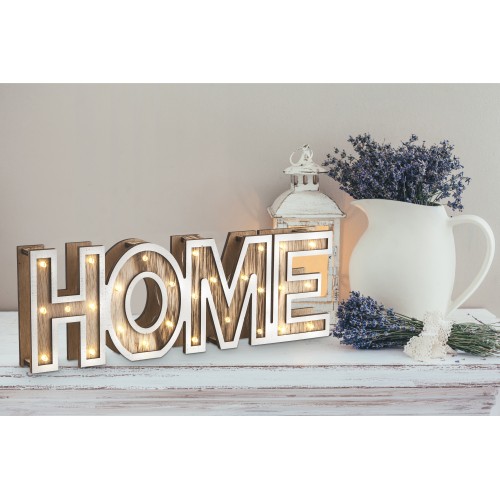 Элемент Home 29975