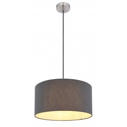 Светильник подвесной Globo Lighting Sanna 15585H