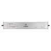 Блок питания ARPV-LG48400-LINEAR-PFC (48V, 8.33A, 400W) (Arlight, IP67 Металл, 5 лет)