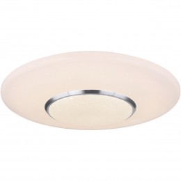 Светильник потолочный Globo Lighting Candida 48311-30