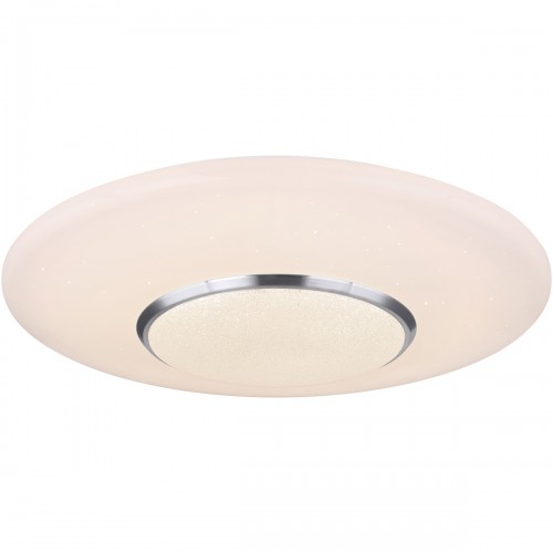 Светильник потолочный Globo Lighting Candida 48311-30