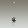 Подвес Odeon Light PENDANT 4980/1A