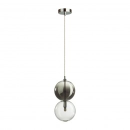 Подвес Odeon Light PENDANT 4980/1A