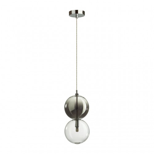 Подвес Odeon Light PENDANT 4980/1A