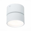 Светильник потолочный поворотный ST Luce 9W ST651.542.09