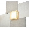 Панно Vele Luce Pala VL8034W01