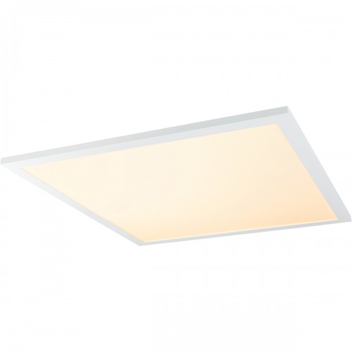 Светильник потолочный Globo Lighting Rosi 41604D3SH