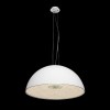 Подвесной светильник Loft It (Light for You) Mirabell 10106/600 White