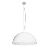 Подвесной светильник Loft It (Light for You) Mirabell 10106/600 White