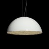 Подвесной светильник Loft It (Light for You) Mirabell 10106/600 White