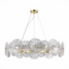 Люстра подвесная ST Luce FLERO SL1657.203.10