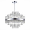 Люстра подвесная ST Luce RENS SL1634.103.09