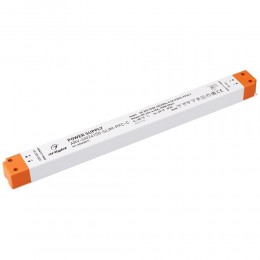 Блок питания ARLIGHT ARV-SN150-SLIM-PFC-C 026820