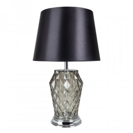 Настольная лампа Arte Lamp MURANO A4029LT-1CC