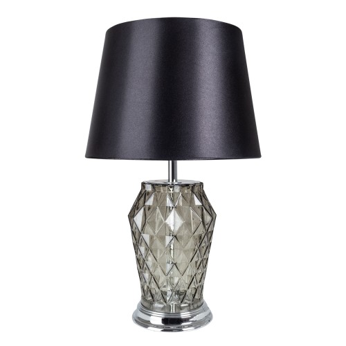 Настольная лампа Arte Lamp MURANO A4029LT-1CC