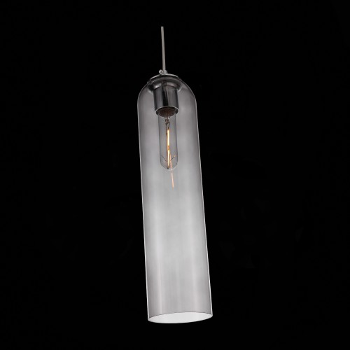 Светильник подвесной ST Luce CALLANA SL1145.143.01