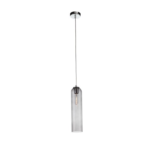 Светильник подвесной ST Luce CALLANA SL1145.143.01