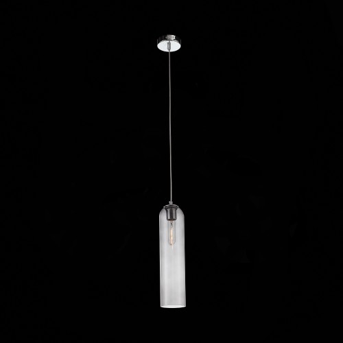 Светильник подвесной ST Luce CALLANA SL1145.143.01