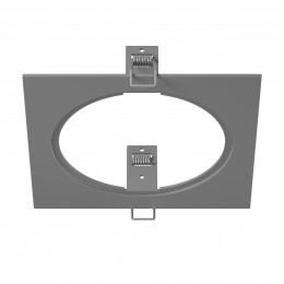 Рамка для светильника Intero 111 217819