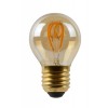 Лампочка светодиодная диммируемая Lucide LED Bulb 49045/03/62