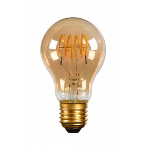 Лампочка светодиодная диммируемая Lucide LED BULB 49042/05/62