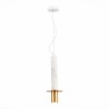 Подвес ST Luce Varese SL1211.503.01