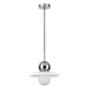 Подвес Odeon Light Hatty 5014/1A