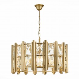 Подвесная люстра ST Luce CORSIA SL1623.203.08