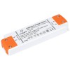 Блок питания ARLIGHT ARV-SN036-PFC-TRIAC-B 027633