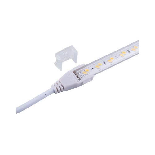 Cветодиодная LED лента Feron LS705 48140